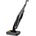Deerma DEM-VX96W Black (29383)