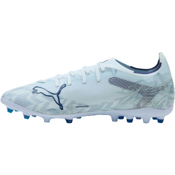 PUMA Ultra 6 Match MG