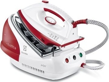 Electrolux EDBS 2300