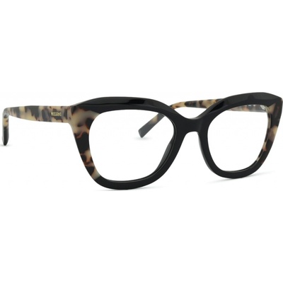 Missoni MIS 0157 WR7