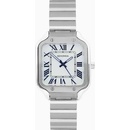 Sekonda S-40737