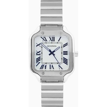 Sekonda S-40737