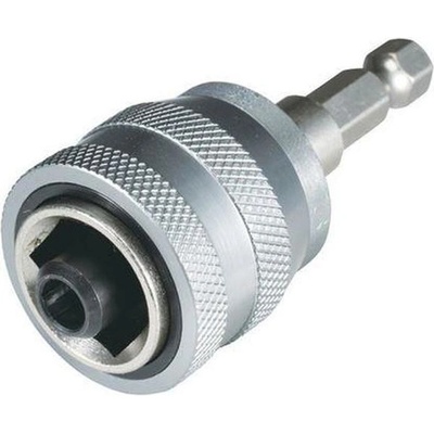 Makita E-04070