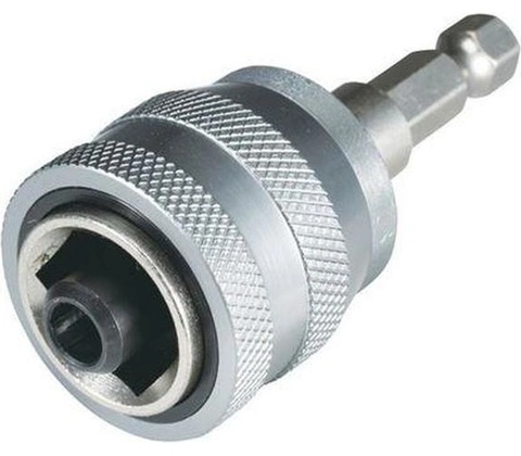 Makita E-04070