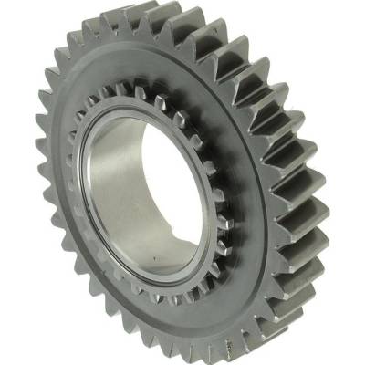Ozubené kolo převodovky 37 zubů EURORICA 95530093, , ,