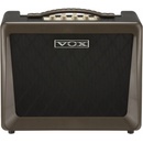 Vox VX50AG