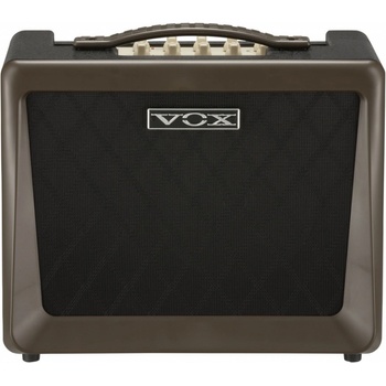 Vox VX50AG