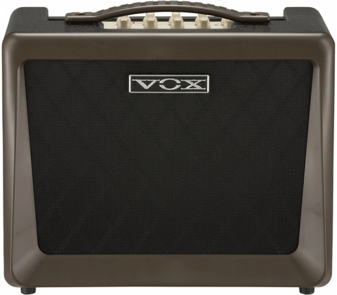 Vox VX50AG