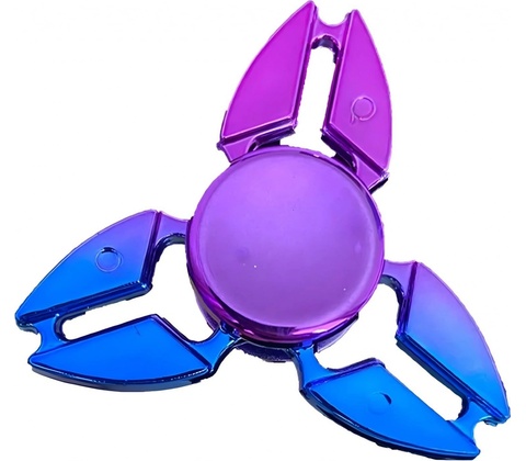 Spinner Grace Typ3