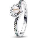 Pandora 193654C01