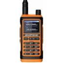 Baofeng UV-17E