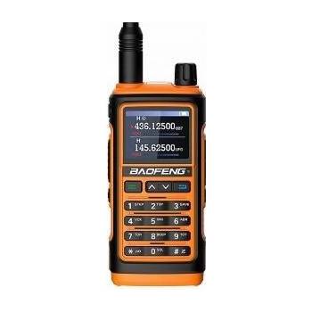 Baofeng UV-17E