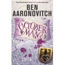 The October Man