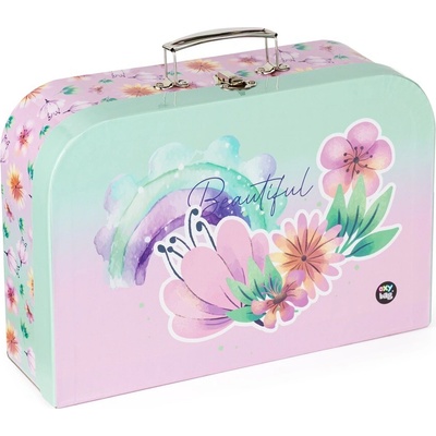 OxyBag Flowers 34 cm