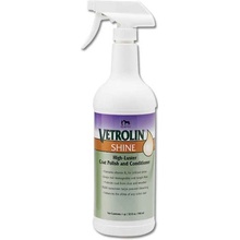 Farnam Vetrolin Shine conc 946 ml