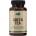 PURE Nutrition USA Green Tea 500 mg [60 капсули]