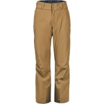 The Mountain Studio Ски панталон The Mountain Studio Carv Insulated Stretch Pant Ski trousers - Otter (007-3255-0512)