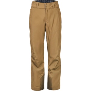 The Mountain Studio Ски панталон The Mountain Studio Carv Insulated Stretch Pant Ski trousers - Otter (007-3255-0512)