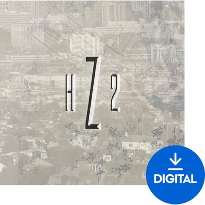 Spitfire Audio Hans Zimmer Drums (Digitálny produkt)