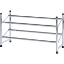Wenko 7050100