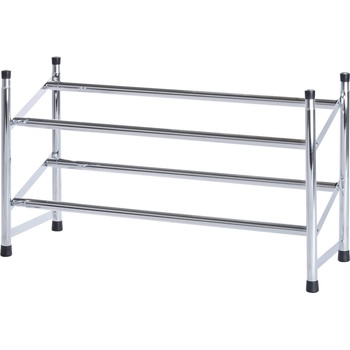 Wenko 7050100