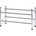 Wenko 7050100