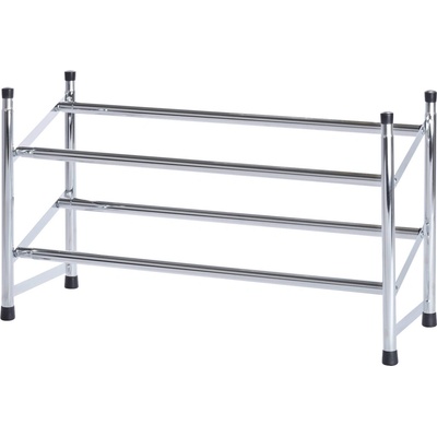 Wenko 7050100