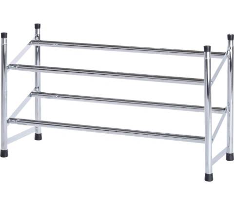 Wenko 7050100