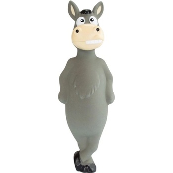 HipHop Stojaca oslík so zvukom 21,5 cm