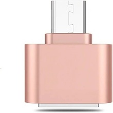 Alabanda E17 Redukce USB-C male-USB female