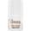 Embryolisse Radiant Eye озарител Express Cooling and Refreshing Eye Care Stick 4, 5 g