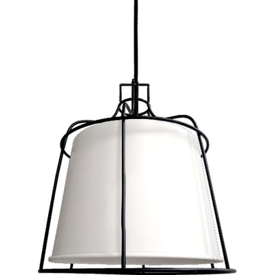Light Prestige LP1231PSWH