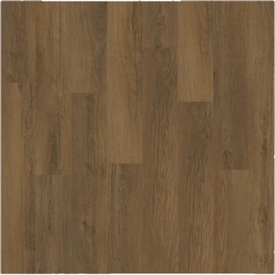 Unilin XpertPro Electo 89876Q Dub Stellata 3,88 m²