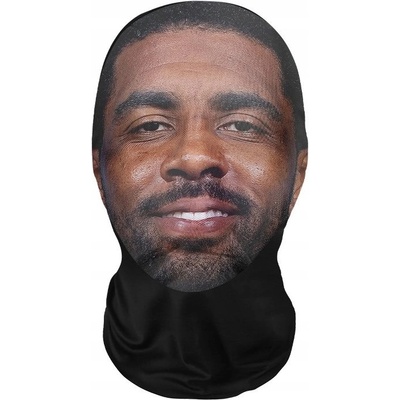 Kominiarka MASKA IMPREZA Lyže Motor MIKROFIBRA NADUK 3D COSPLAY Kyrie