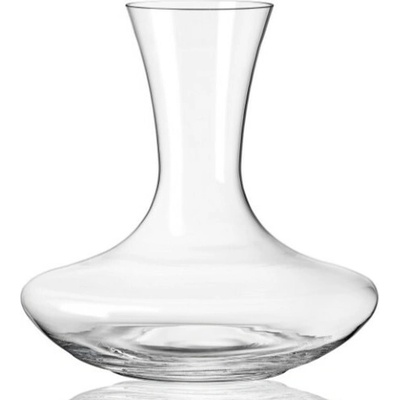 RONA SELECT dekantér 1500 ml Sonoma
