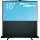 Optoma 46" 16:9 DP-9046MWL