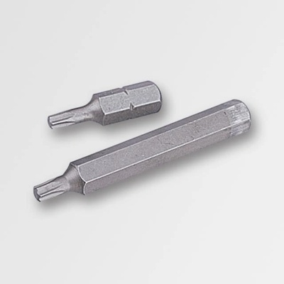 Bit 10 mm /30 mm TRX 50 HTRX10-50