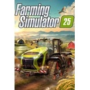 Farming Simulator 25 - Nexat Pack