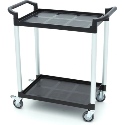 Maxima 09507003 – Sleviste.cz