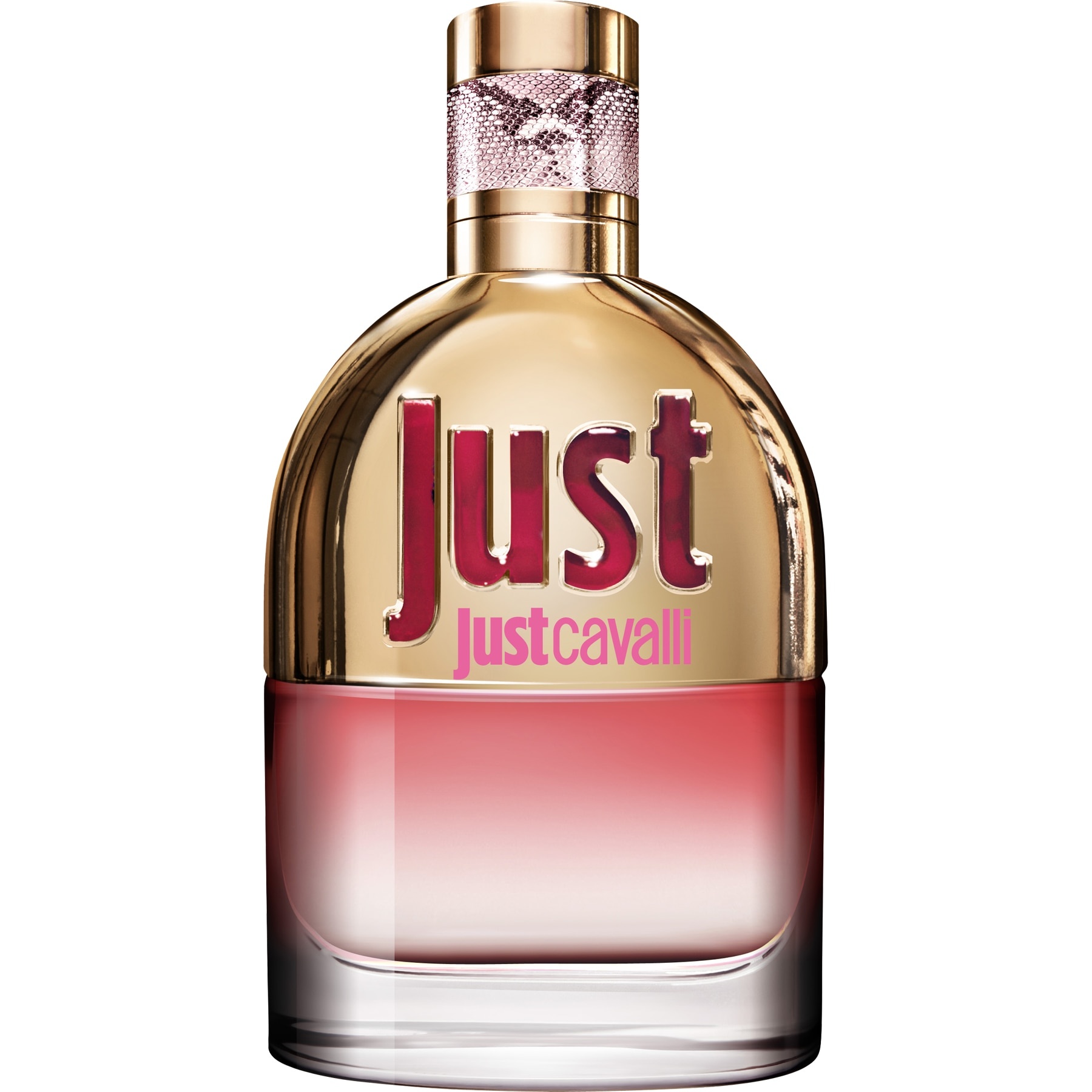 Just Cavalli Just EDT 75 ml