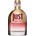 Just Cavalli Just EDT 75 ml