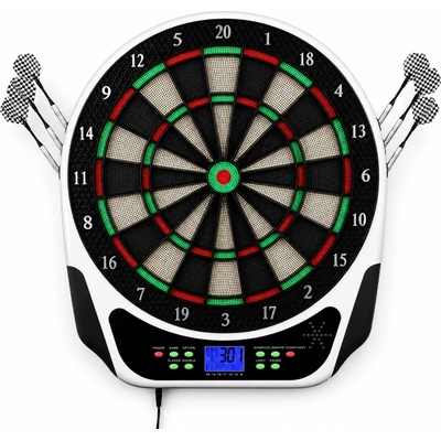 Kubisport 03-5204K