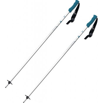 Fischer MY TURN 2019/20