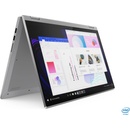 Lenovo IdeaPad Flex 5 82HT004UCK