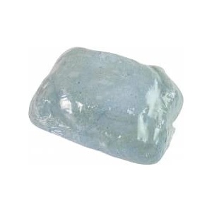 LEAN Toys Domyślna nazwa - mallbg - 24,10 лв