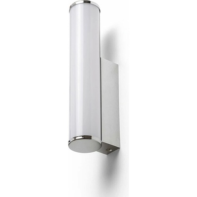 RENDL R14519