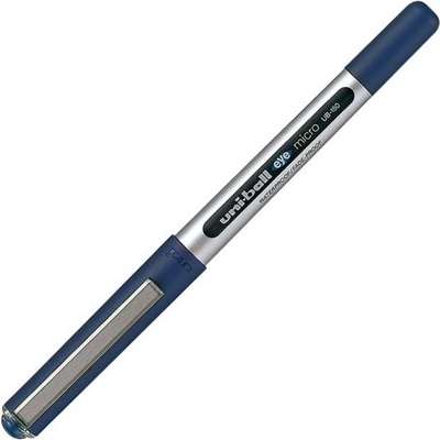Uni UB-150 Eye Micro modrá