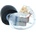 Shure SE425-CL-LEFT