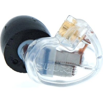 Shure SE425-CL-LEFT