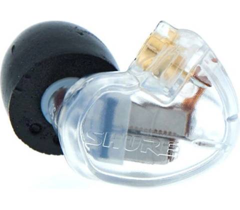 Shure SE425-CL-LEFT